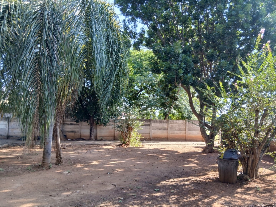 3 Bedroom Property for Sale in Oos Einde North West